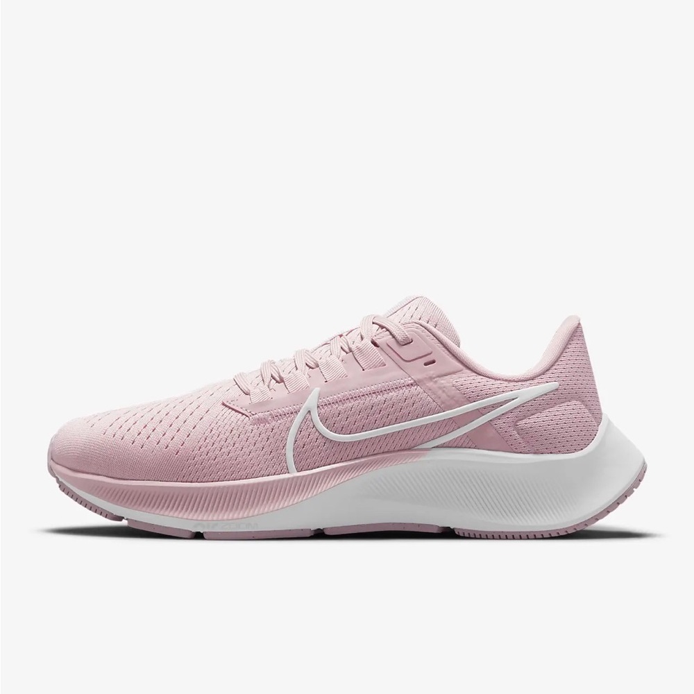 Nike Air Zoom Pegasus 38